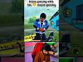 lolzzz fun with mayur gaming #novaplayz #lolzzzgaming @LoLzZzGaming