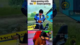lolzzz fun with mayur gaming #novaplayz #lolzzzgaming @LoLzZzGaming