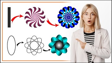 #9 CORELDRAW TUTORIAL IN HINDI ll CORELDRAW TIPS AND TRICS BY NAVKAR COMPUTER PART - 9