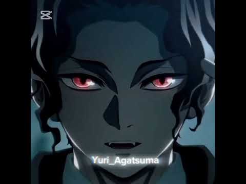 الوصف زوجة زينيتسو الاصلية Anime ايتاش زينيتسو ليوري انمي اوتاكو هيناتا رينغوكو Attackontit 