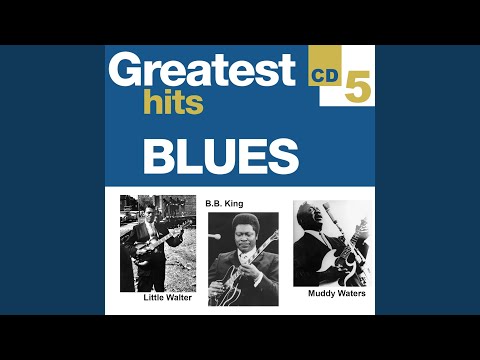 She S Fine She S Mine 