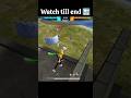 1vs2 In CS Rank🔥 Can I Clutch🤔 Watch Till End #shorts #shortsfeed #trending #b2k #tgrnrz #tondegamer