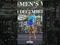5 Jovana Jovicic 01   Reel
