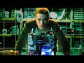 Project almanac cuando el tiempo no juega a favor resea