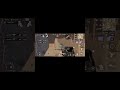 OG BLIND funny moment🤣🤣#gaming #pubgmobile #bgmi