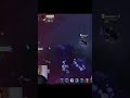 🪓 Bear Paws vs My insane solo PVP build #albiononline