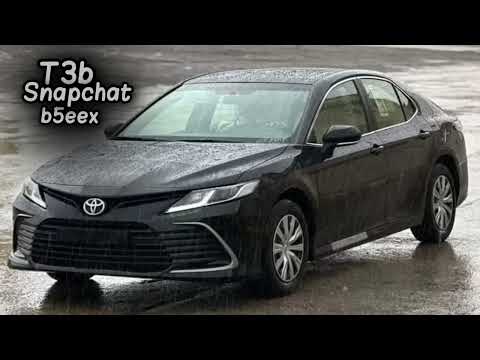 عراقي حزين شايف مطر باصيف مطلوب اكثر شي