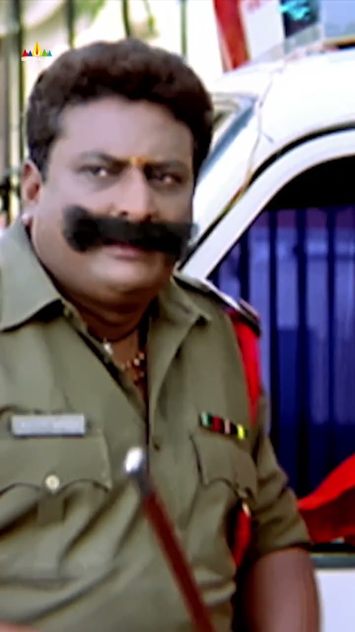 Prudhvi Raj \u0026 Navdeep Hilarious Comedy | #gowtamssc | #comedy | #shorts | #ytshorts | #youtubeshorts