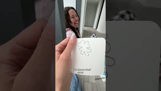 Making Our Neighbors Giftsss