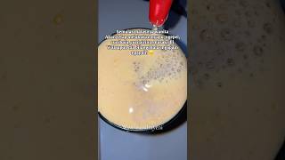 Relate Ga Buibu kegiataniburumahtanggadirumahkontrakan cooking tehtalua irtproduktif