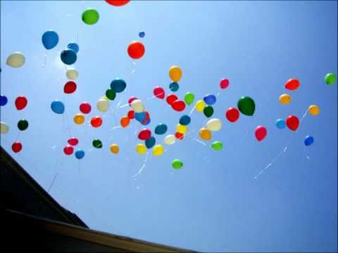 合唱曲「今」.mp3