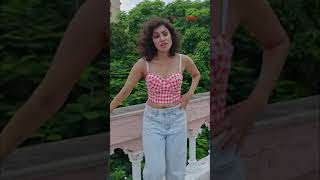 Exploring the Iconic Munna Bhai MBBS Shooting Locations with Manisha Kelkar | Bollylands.com