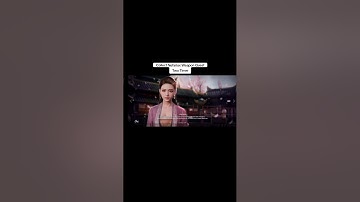 Collect Nefariox Weapon Quest in mir4