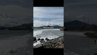 Cinta tak bersyarat-Element #lyrics #kenangan #love