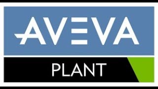 How to login into Aveva PDMS 12 | RTG PRESENTS