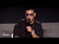 Daddy Yankee: From Local to Global, the Power of Digital - Midem 2017