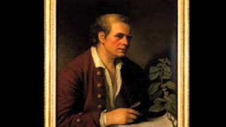 The Apothecaries and their Garden