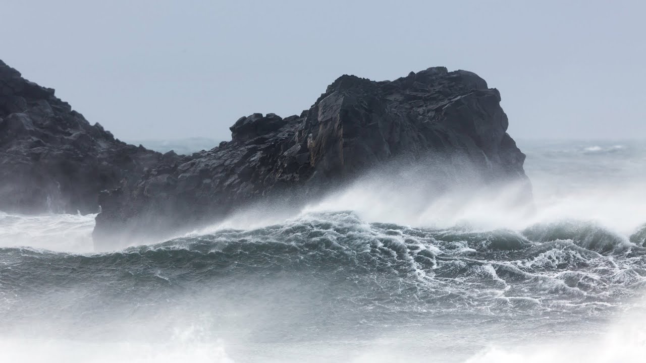 New Apostolic Church Southern Africa | Music - "Loving Saviour, Let Thy Mercy" (official)