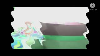 Reupload Tickety Toc Theme Song I Sused