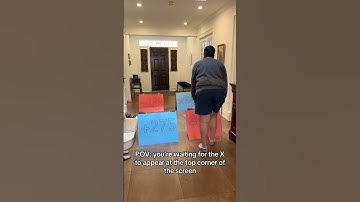 MOBILE GAME ADS BE LIKE 😭😭😭 #shorts #comedy #gaming