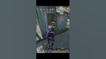 Unstoppable Part 4 #callofdutymobile #codmobile #codm #shorts