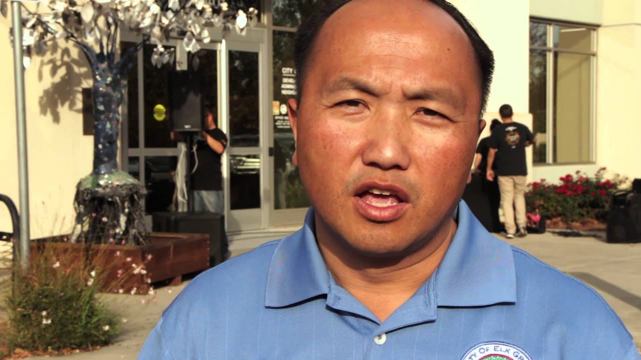 Gobblefest Turkey Giveaway 2015 with Steve Ly