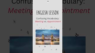 #English #learnenglish #ielts #englishteacher #TOEFL #englishlearning #toles #efl #eap