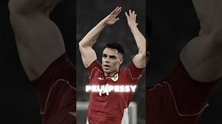 gelandangan jangkar timnas #efootball2026 #goals #games #timnasindonesia