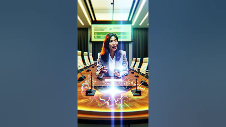 This AI SECRET will save you hours!