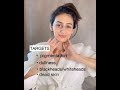Minimalistskincarea Honest Review AHA 30 BHA 2 Peeling Solution Comparison With The Ordinary 