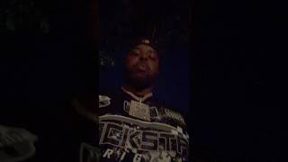 T-Moe44 previewing some new music!🔥 #tmoe44 #musica