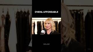 15 лет спустя мем глазами #VEO3 . А прайс всё ещё очень-очень affordable #ии #вео3 #смотрякакойпрайс