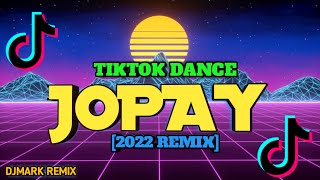 TikTok viral jopay break latin Remix 2022 djmark Remix