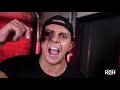 Championship Challenges and a Classic World Title War on ROH Week By Week!