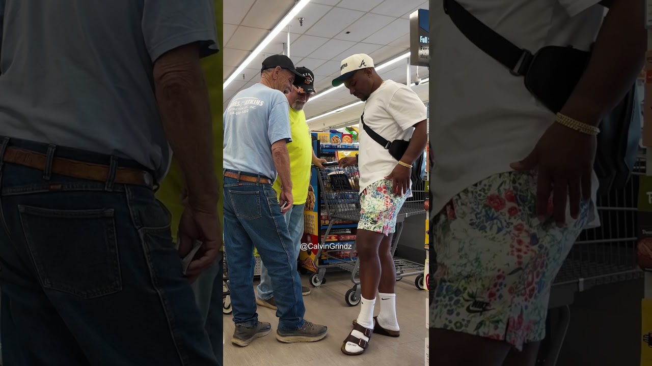 The knee grow surgery. 