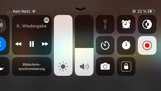 Nick Night Zu Toggo Lino