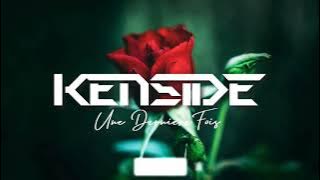 Goulam - une dernière fois Remix Dj Gentleman Afro music