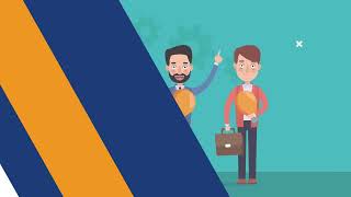 Celebrity Boost Customer Service & Take Control of Calls: Explore Cloud Telephony Solutions Wealth