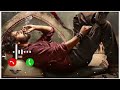New Ringtone Mp3 Hindi Ringtone Best Ringtone Ringtone Song Love Ringtone Ringtone New Ringtone Mp3 Hindi Ringtone Best Ringtone Ringtone Song Love Ringtone Ringtone