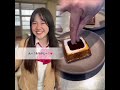 A story about changing the school rules that ban sweets... #AsarikoOrange