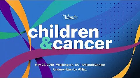 Long-term survivorship for former cancer patients