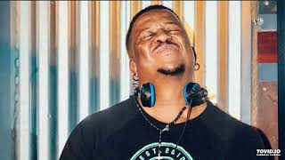 HOUSE UP SESSIONS 1 mix by NTANDOE_DJ(Munghana Lonene FM Mix)