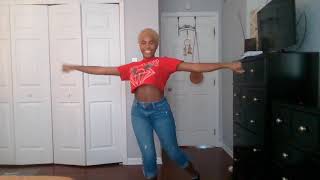 Love Thy Neighbor Song and Dance