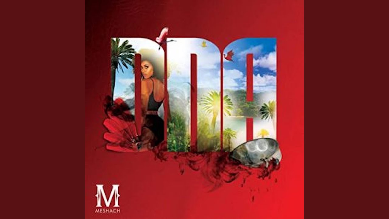 Guarda DNA su YouTube Guarda DNA su YouTube
