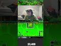UFO MADNESS GEOMETRY DASH MAP PACKS #SHORTS