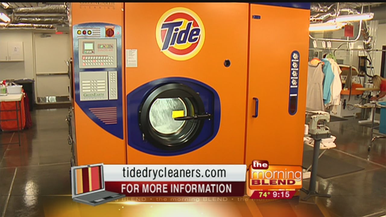 tide-dry-cleaners-youtube