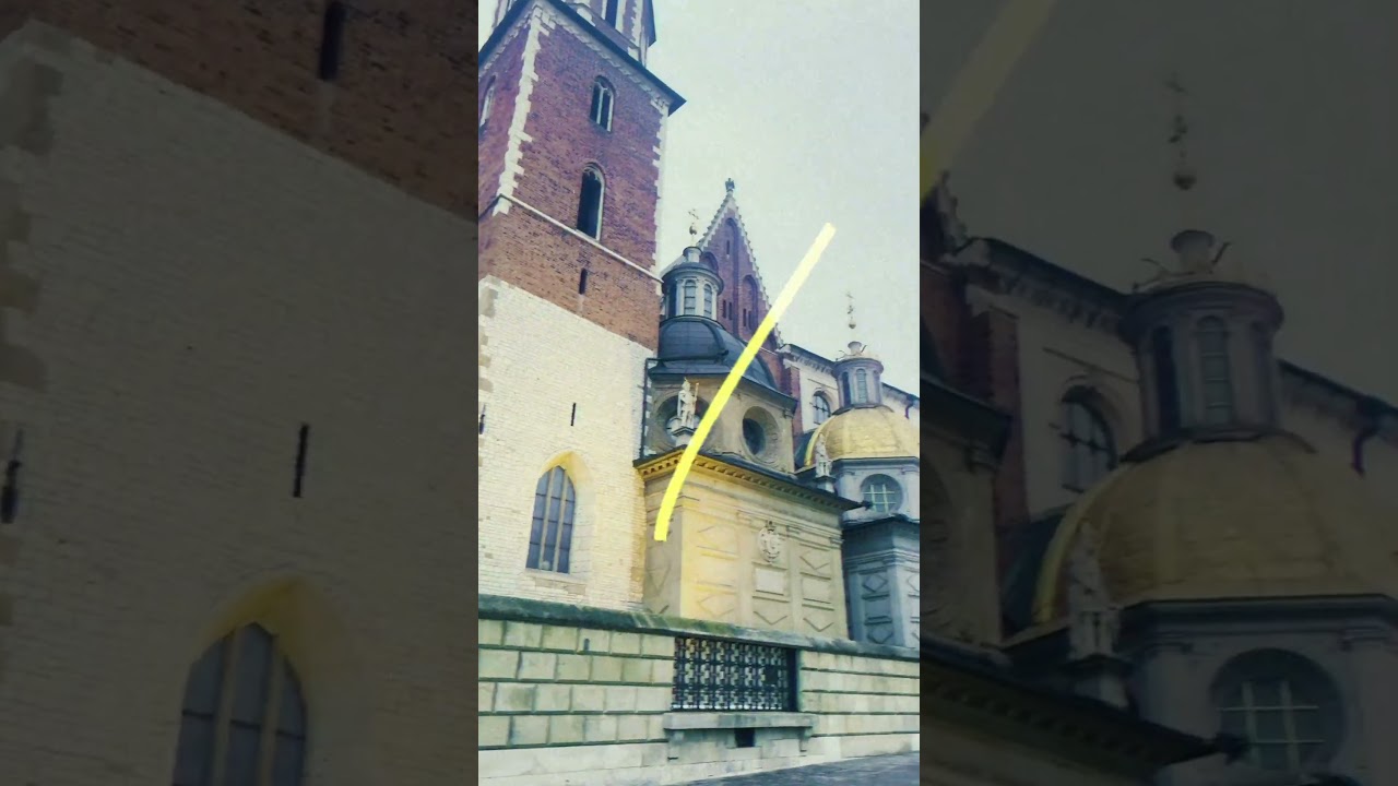 🔥 Админ апнул 5к рейтинга в премьере, время брать новые высоты — поднять кубок Кракова!