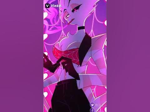 Эдит Энджел Даст - YouTube