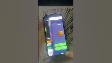 Стабильно нагибаю систему) #1win #mines #signalbot