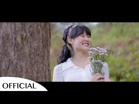 [𝙏𝙚𝙖𝙨𝙚𝙧❷] jihoon(신지훈) _ when the magnolia blooms(목련 필 무렵)